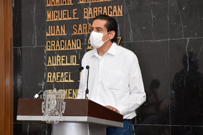 Vacunación 120421 (3).jpeg