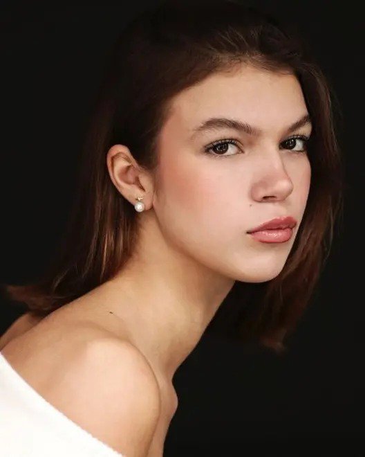 Valentina_Gilabert_4_MiRioverde.jpg