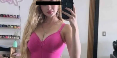 Nuevos hallazgos en el asesinato de Valeria Márquez revelan fuga del sicario y otro cómplice