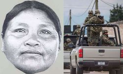 Investigación independiente sobre caso Ernestina Ascencio