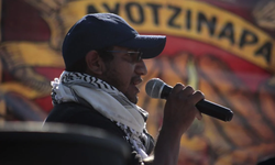 Caso Ayotzinapa: Renuncia del abogado Vidulfo Rosales es por “cuestiones personales y de salud”