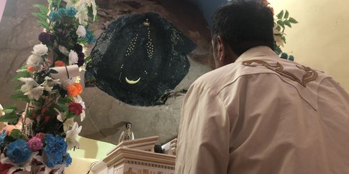 Turismo de Ciudad Fernández reforzará acompañamiento en rutas y acciones para visitantes en diciembre