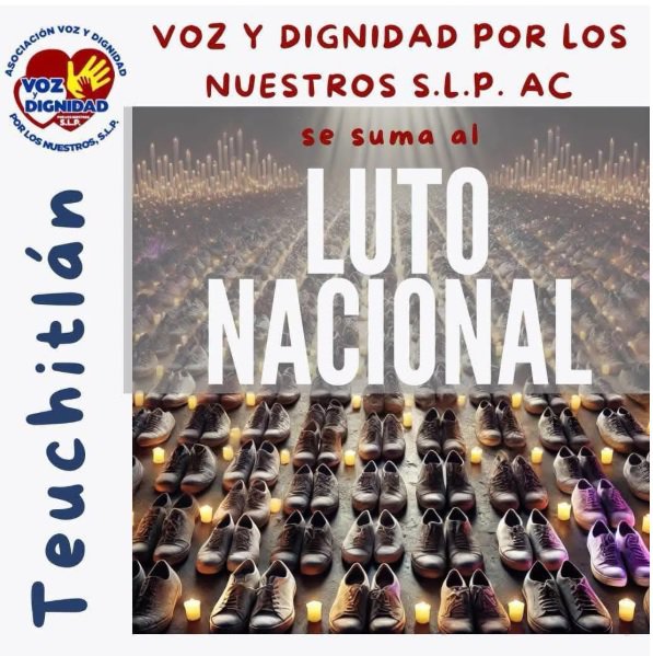 Voz_y_Dignidad_MiRioverde.jpg