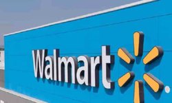 La revolución de Walmart: tiendas físicas inteligentes para un retail híbrido y conectado