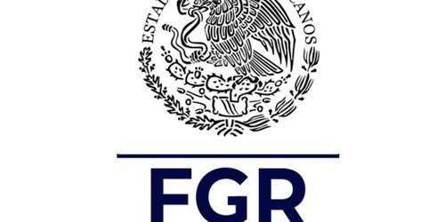 Rafael Marín Álvarez nuevo titular en su Fiscalía  Federal de SLP