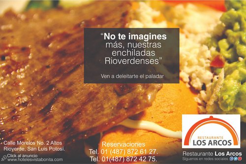 El-PAN-no-puede-engañar-a-los-potosinosâ€-PRD.jpg