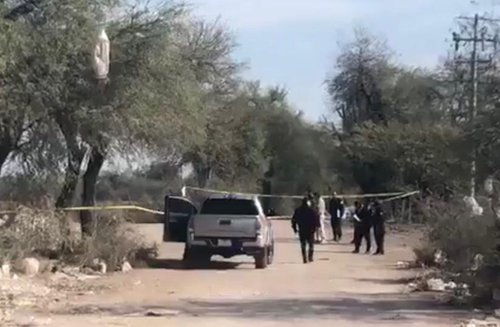 WhatsApp Image 2020-02-16 at 10.34.49 AM.jpeg