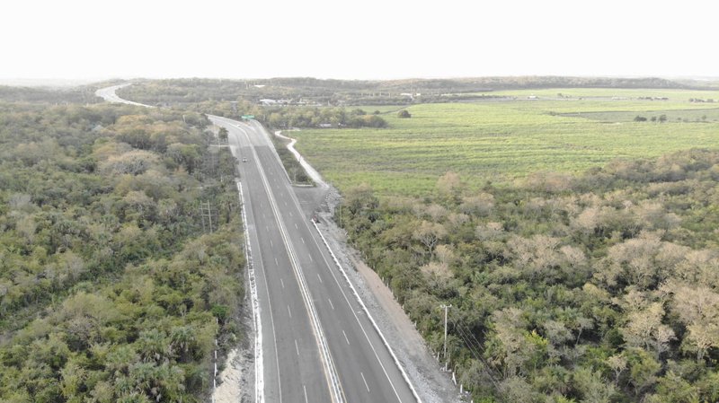 Zona-Huasteca-3-Mi-Rioverde
