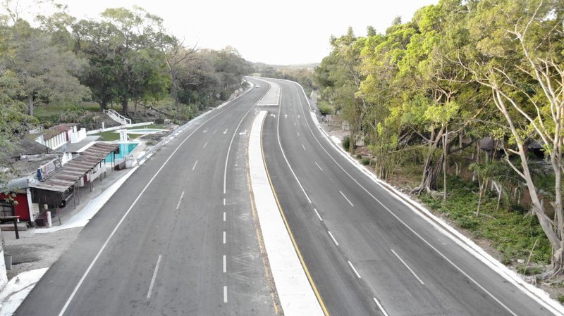 Zona-Huasteca-2-Mi-Rioverde