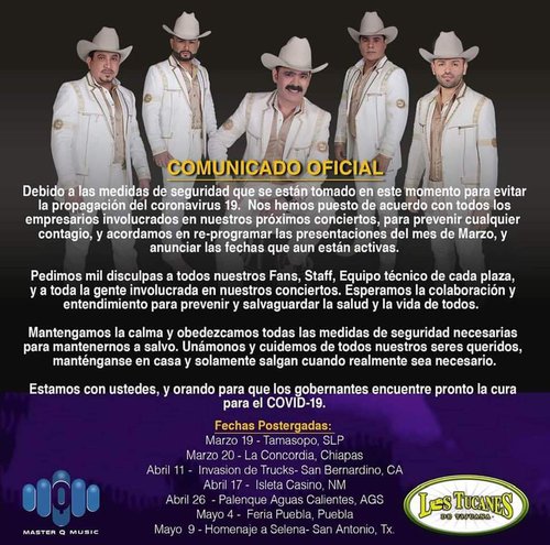 comunicado-tucanes