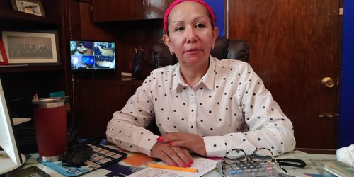 Todos los consulados americanos en México, están cerrados