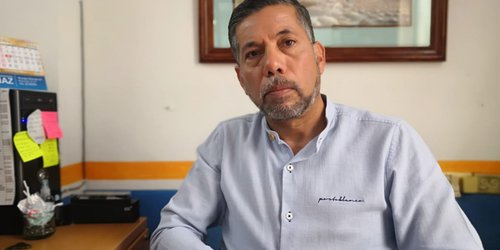Ayuntamiento no moverá recursos del Fondo de Contingencias, hasta que lo decrete Gobierno Federal