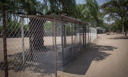Obras con la población logró Alcaldía fernandense en la ribera
