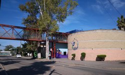 Proyectan dos salas nuevas para el Museo Interactivo el Colibrí