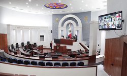 Aprueban modificaciones a la Ley de Fomento Artesanal en SLP