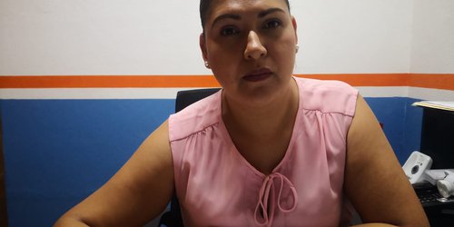 El Municipio recogerá terrenos donados que no se han utilizado