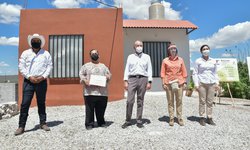 Apoyamos a Rayón y a SLP para salir adelante ante contingencia: JM Carreras