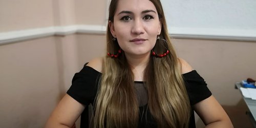 INPOJUVE ofrece atención Psicológica a jóvenes