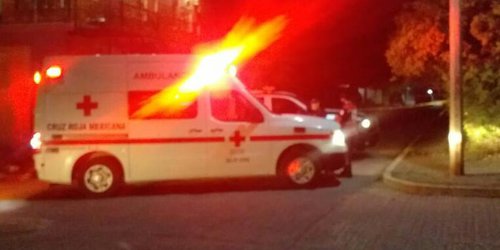 Asesinan a individuo frente a su domicilio en Cárdenas