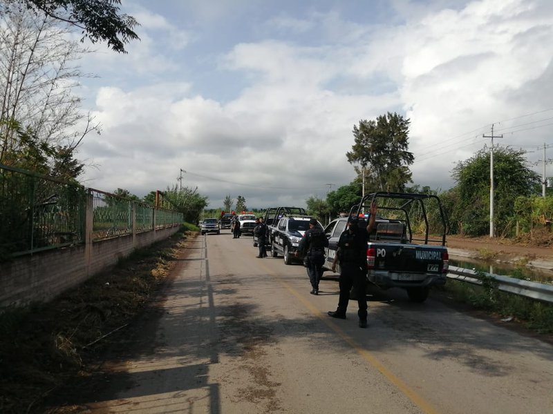 WhatsApp Image 2020-08-02 at 11.37.29 AM.jpeg