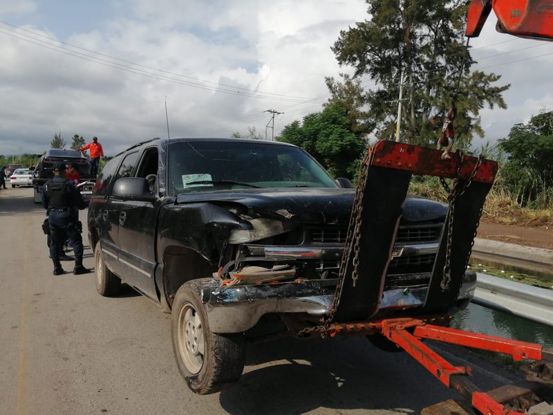 WhatsApp Image 2020-08-02 at 11.37.29 AM (1).jpeg