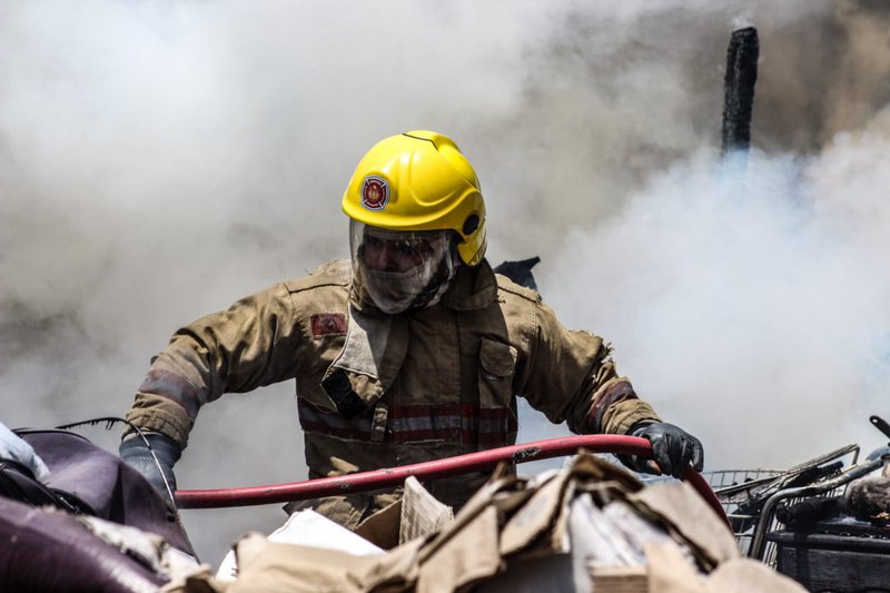 WhatsApp Image 2020-08-04 at 2.10.10 PM.jpeg