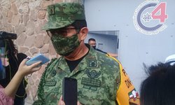 Justicia por mano propia provocaría ingobernabilidad: Sedena