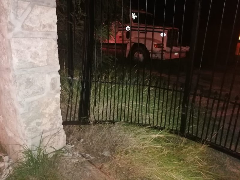 WhatsApp Image 2020-08-08 at 1.16.39 PM.jpeg