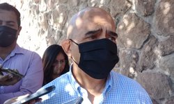 Crimen organizado ha rebasado indicadores de muertes violentas en SLP