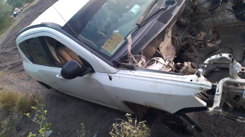 WhatsApp Image 2020-08-27 at 12.45.18 PM.jpeg