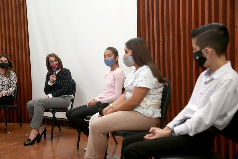 WhatsApp Image 2020-08-28 at 6.26.46 PM.jpeg