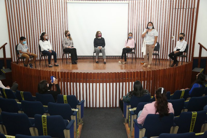 WhatsApp Image 2020-08-28 at 6.26.47 PM.jpeg