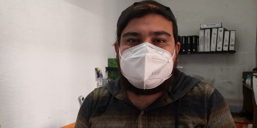 En dos semanas instalarían el consejo municipal de la Juventud