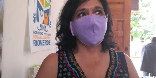 Capacitan a policías municipales en llenado del Informe Policial Homologado