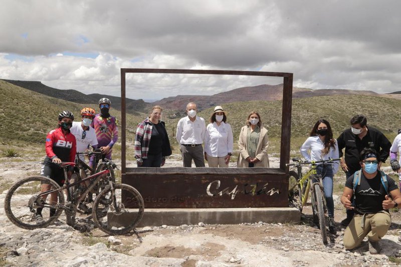 WhatsApp Image 2020-09-12 at 19.08.53 (1).jpeg