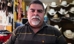 No cumplió acuerdos, regidora del PT en Rioverde: Ernesto Torres Maldonado