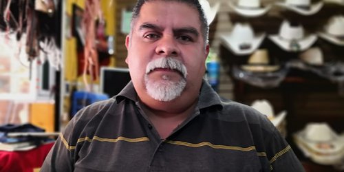 No cumplió acuerdos, regidora del PT en Rioverde: Ernesto Torres Maldonado
