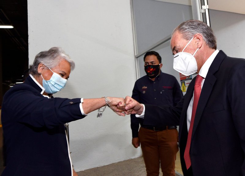 WhatsApp Image 2020-09-25 at 1.58.04 PM.jpeg