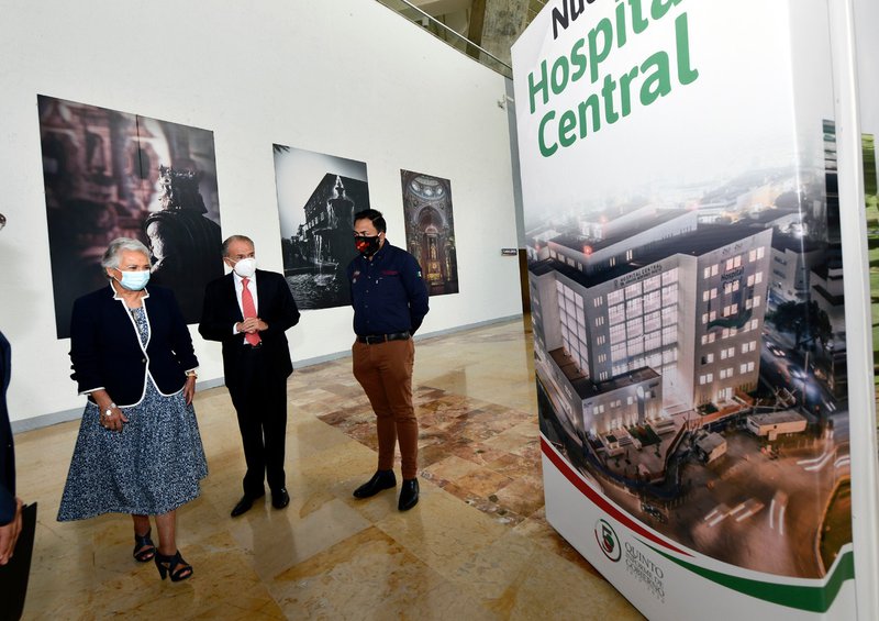 WhatsApp Image 2020-09-25 at 1.58.04 PM (1).jpeg