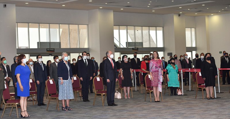 WhatsApp Image 2020-09-25 at 1.58.05 PM.jpeg