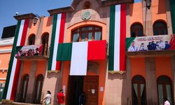 Derechos Humanos Municipal debería ser independiente del Gobierno