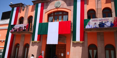 Derechos Humanos Municipal debería ser independiente del Gobierno