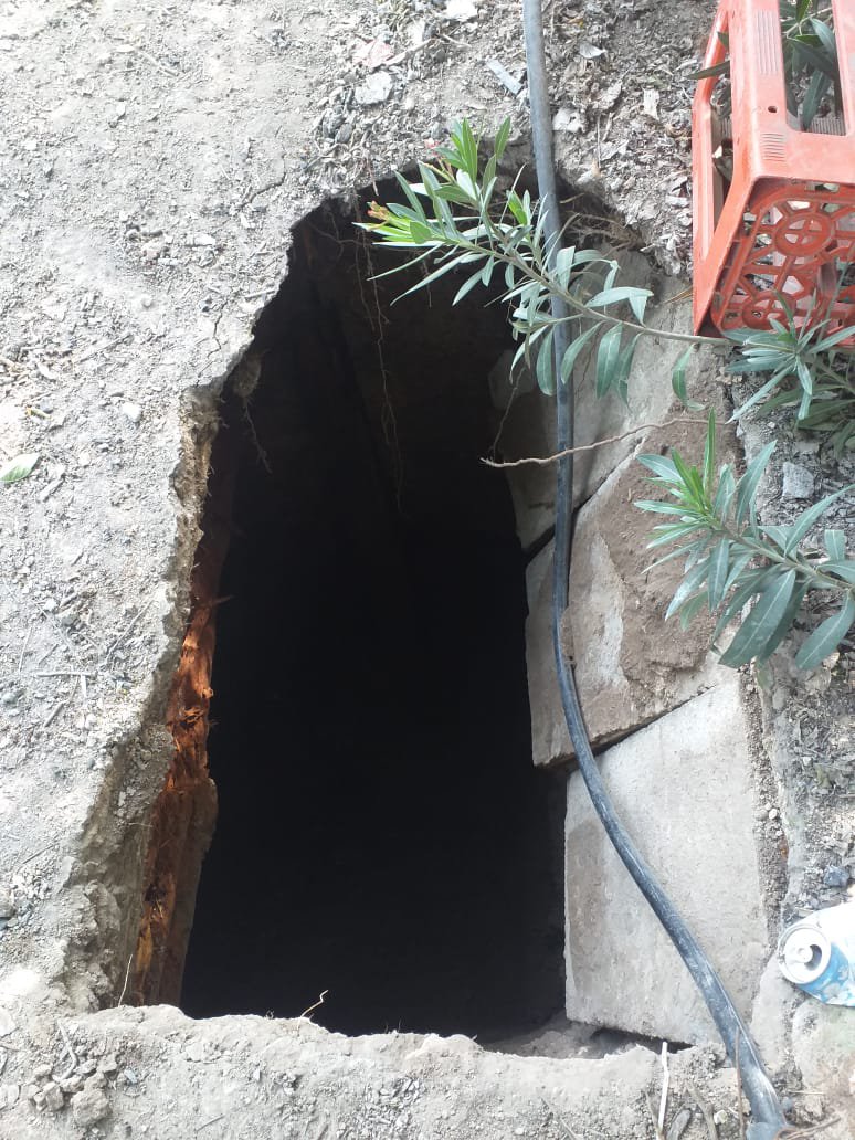 WhatsApp Image 2020-09-29 at 6.20.24 PM (1).jpeg