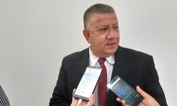 Pide Regidor de Morena al Gobierno fernandense que ya se ponga a trabajar