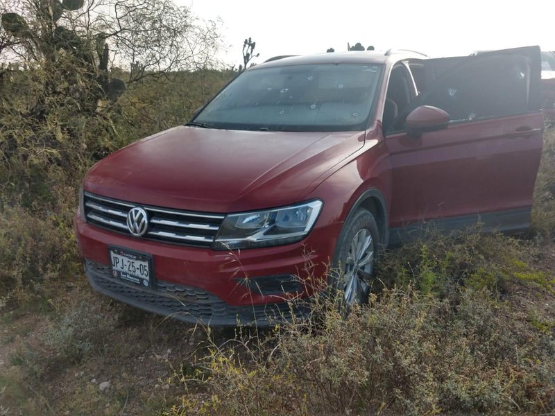 WhatsApp Image 2020-10-05 at 1.55.53 PM.jpeg