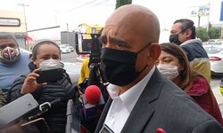 Incluirían a personal del Poder Judicial en las nuevas ternas para magistrados