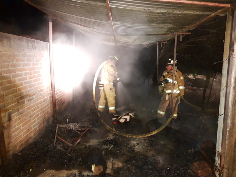 WhatsApp Image 2020-10-17 at 8.16.02 AM.jpeg