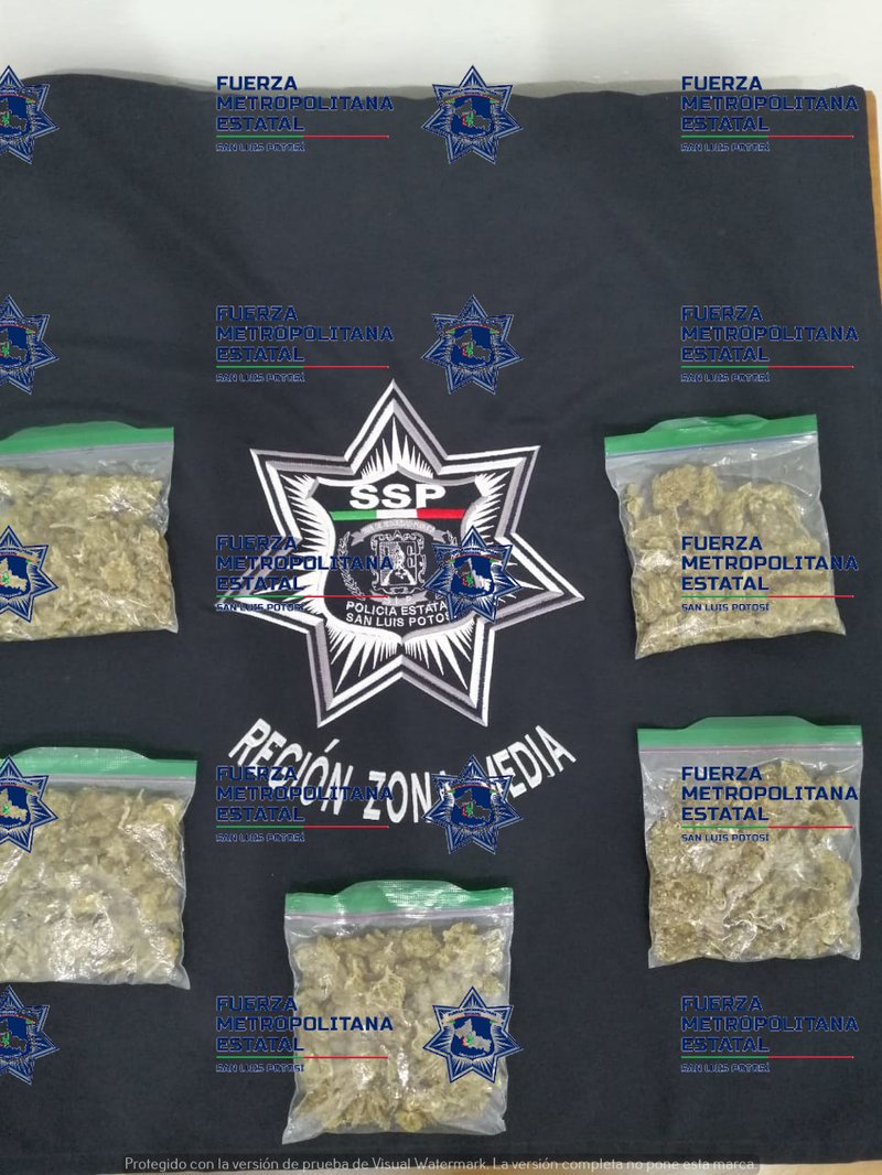 WhatsApp Image 2020-10-21 at 11.41.56 AM.jpeg