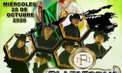 Cancelaron 14 eventos celebrados en honor a San Juditas