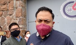 Comenzó operativo de pago de pensión para adultos mayores y para personas con discapacidad.